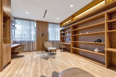 Property photo # 9
