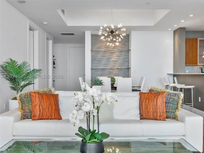 Property photo # 14