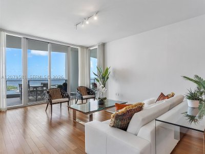 Property photo # 12