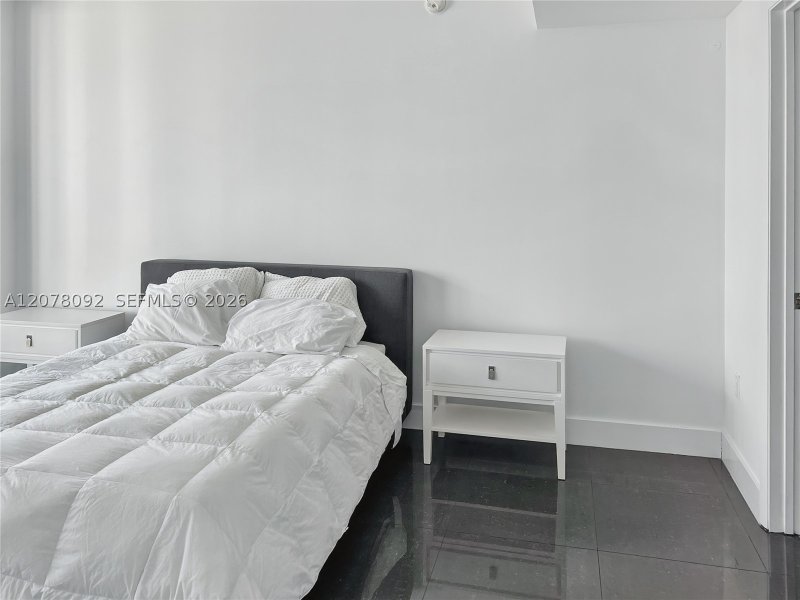 Property photo # 14