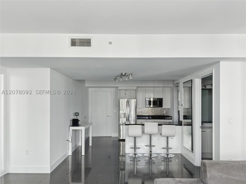 Property photo # 13