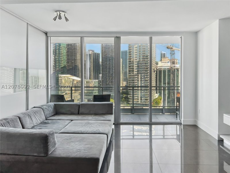 Property photo # 3