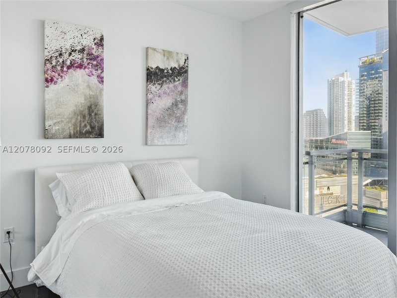 Property photo # 2