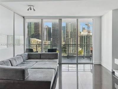 Property photo # 12