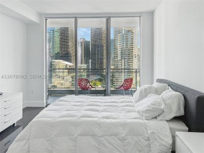Property photo # 11