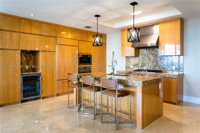 Property photo # 14