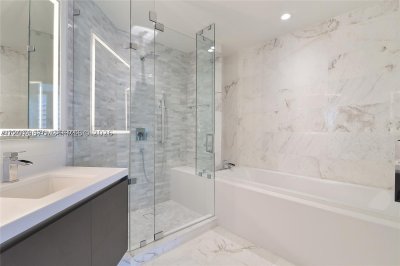 Property photo # 13