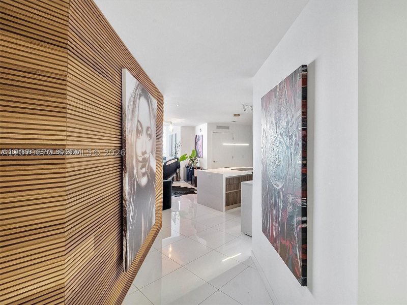 Property photo # 11