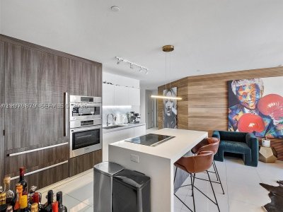 Property photo # 6