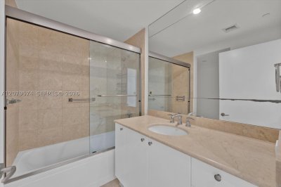Property photo # 12