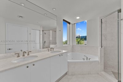 Property photo # 10