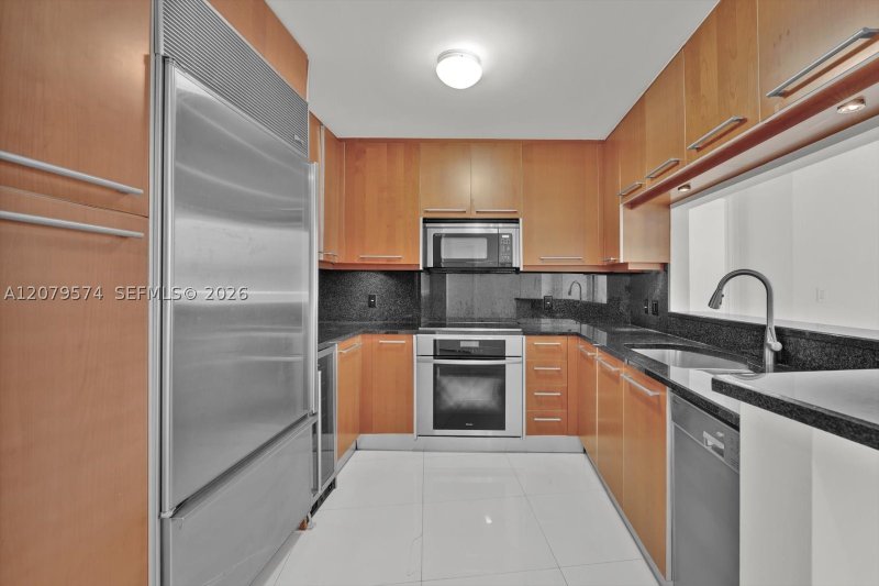 Property photo # 5
