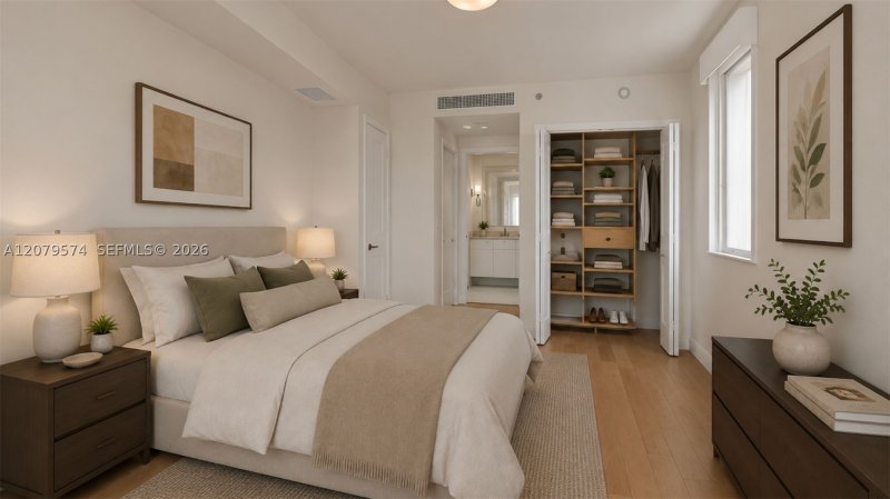 Property photo # 4