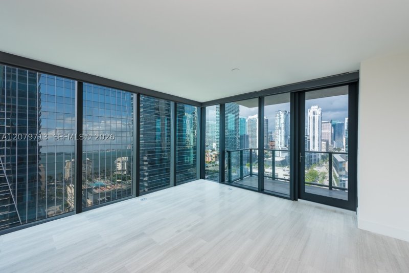Property photo # 4
