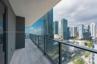 Property photo # 2