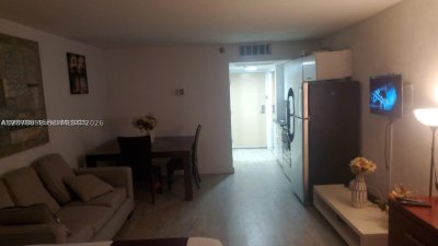 Property photo # 12