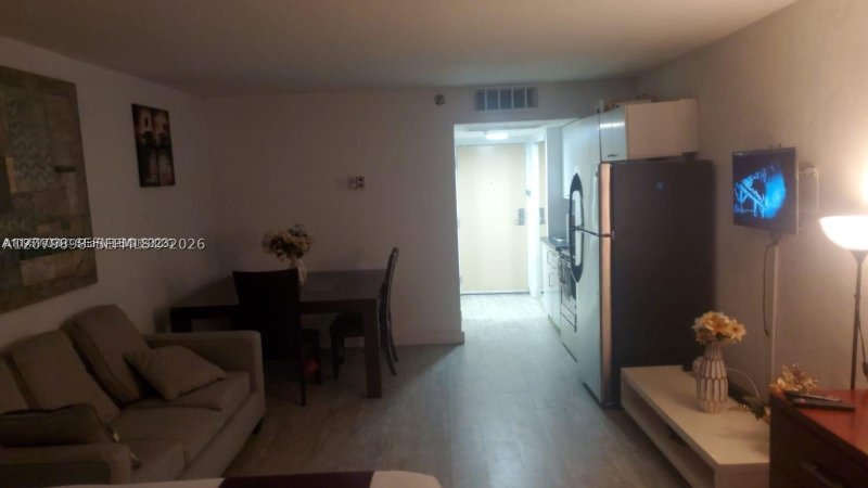 Property photo # 13