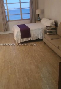 Property photo # 11