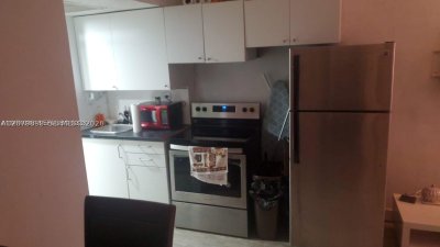 Property photo # 3