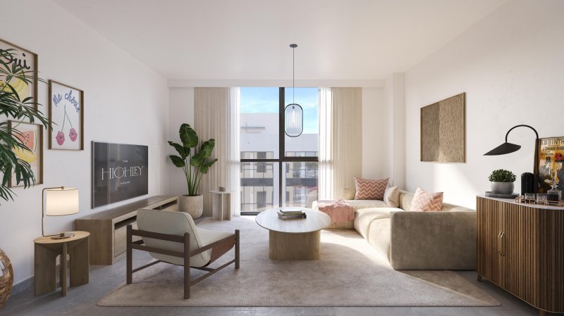 Property photo # 8