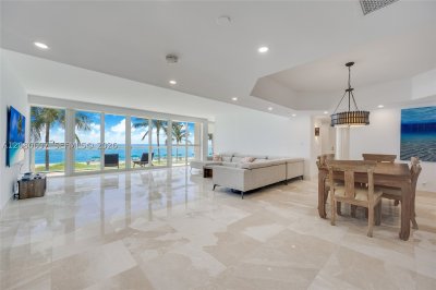 Property photo # 13