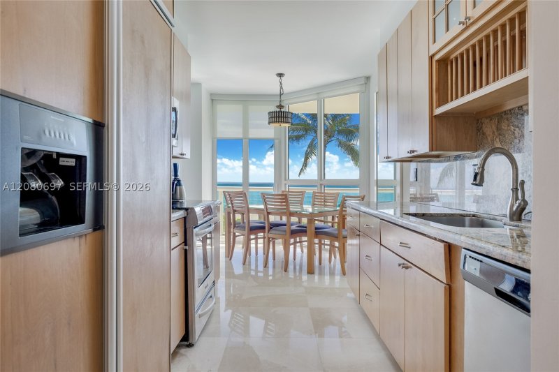 Property photo # 2