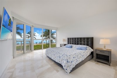 Property photo # 11