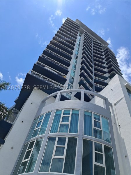 Property photo # 13