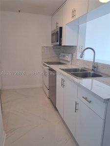 Property photo # 11