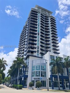 1800 Biscayne Plaza Apt #1704