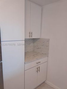 Property photo # 12