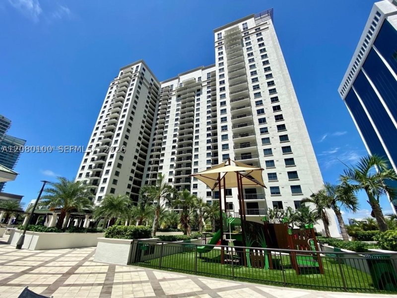Comprar apartamento en Nine at Mary Brickell Village 3202
