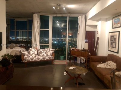Midtown Miami 4 Apt #H2803