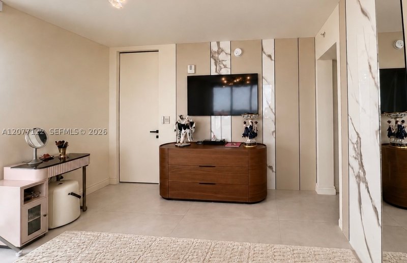 Alquiler de apartamento en La Perla 2907