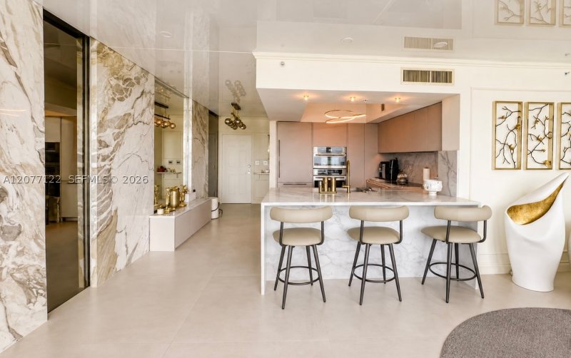 Alquiler de apartamento en La Perla 2907