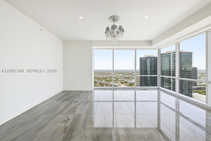 Apartment for rent at Four Seasons Millenium Tower I 45C