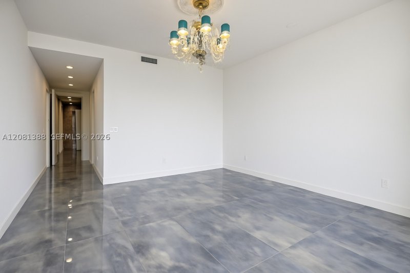 Apartment for rent at Four Seasons Millenium Tower I 45C