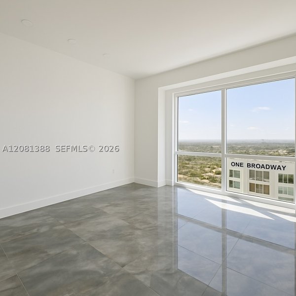 Apartment for rent at Four Seasons Millenium Tower I 45C