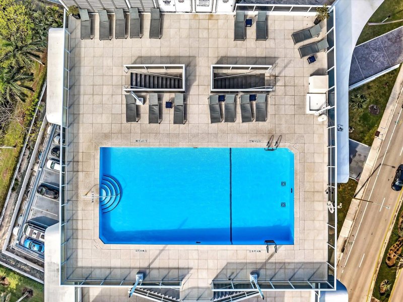 Comprar apartamento en Vantage View 1105