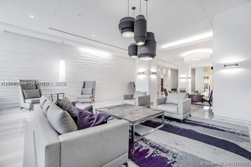 Apartment for rent at Arlen House 726