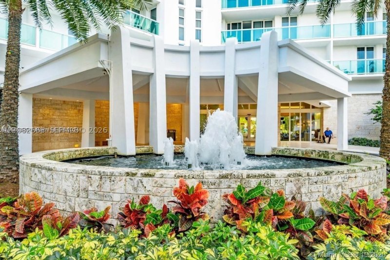Apartment for rent at Arlen House 726