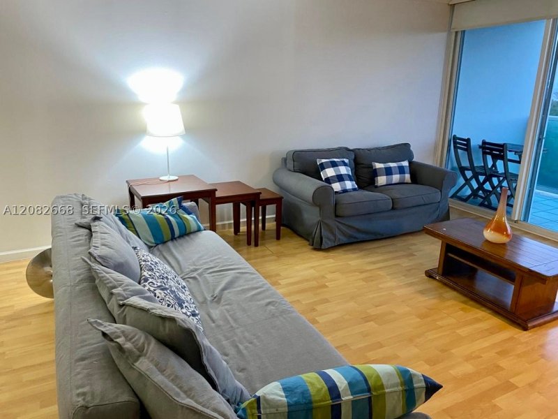 Apartment for rent at Arlen House 726