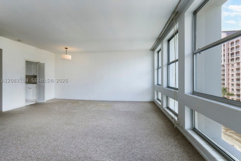Comprar apartamento en David William 719