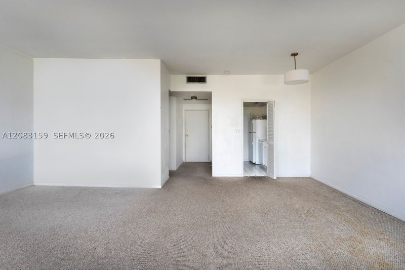 Comprar apartamento en David William 719