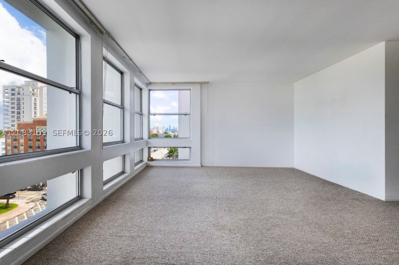 Comprar apartamento en David William 719