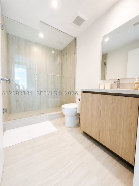 Alquiler de apartamento en One Park Tower by Turnberry 709