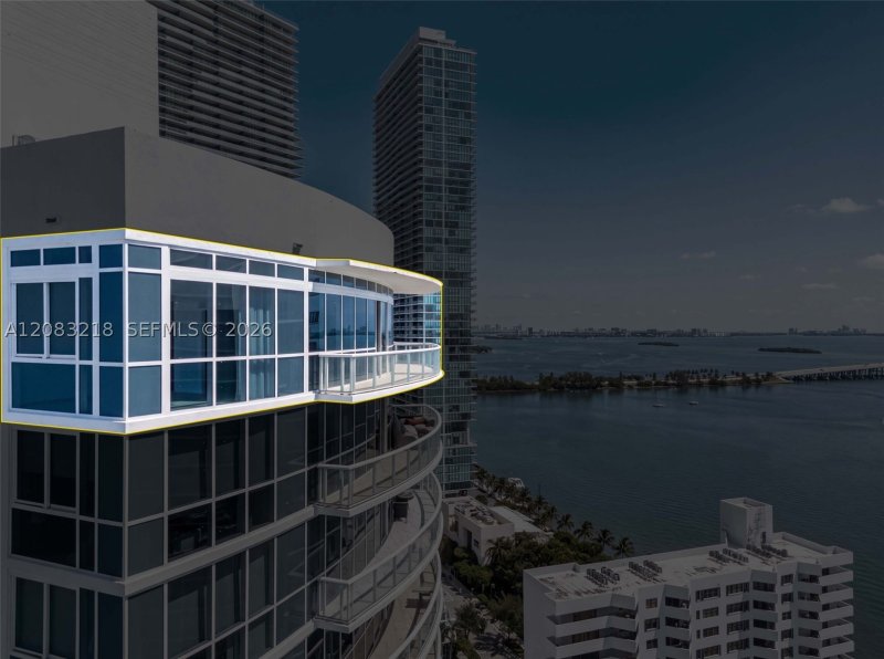 Condo for sale at Platinum Condo 2201