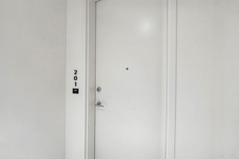 Aluguel de apartamento no Casa Bella 201