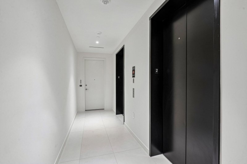 Aluguel de apartamento no Casa Bella 201