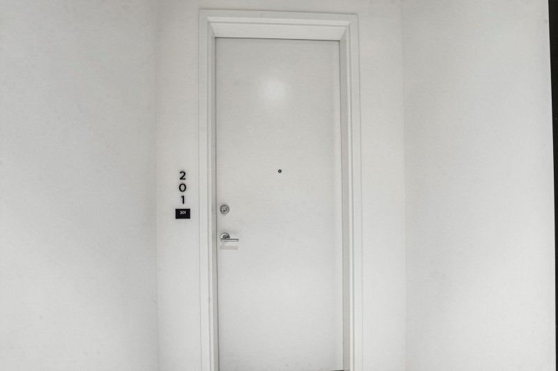 Aluguel de apartamento no Casa Bella 201